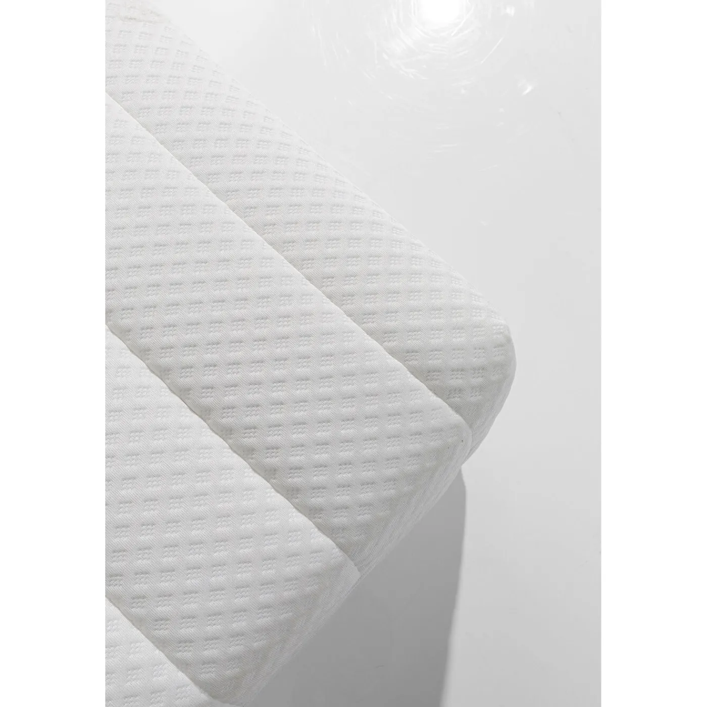 KARE Design Matelas Comfy Foam H3 90X200Cm