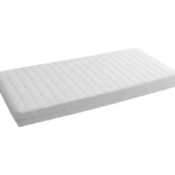 KARE Design Matelas Comfy Pocket Spring H2 90X200Cm