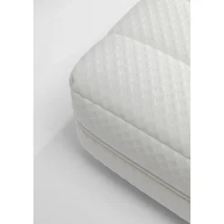 KARE Design Matelas Comfy Pocket Spring H2 90X200Cm