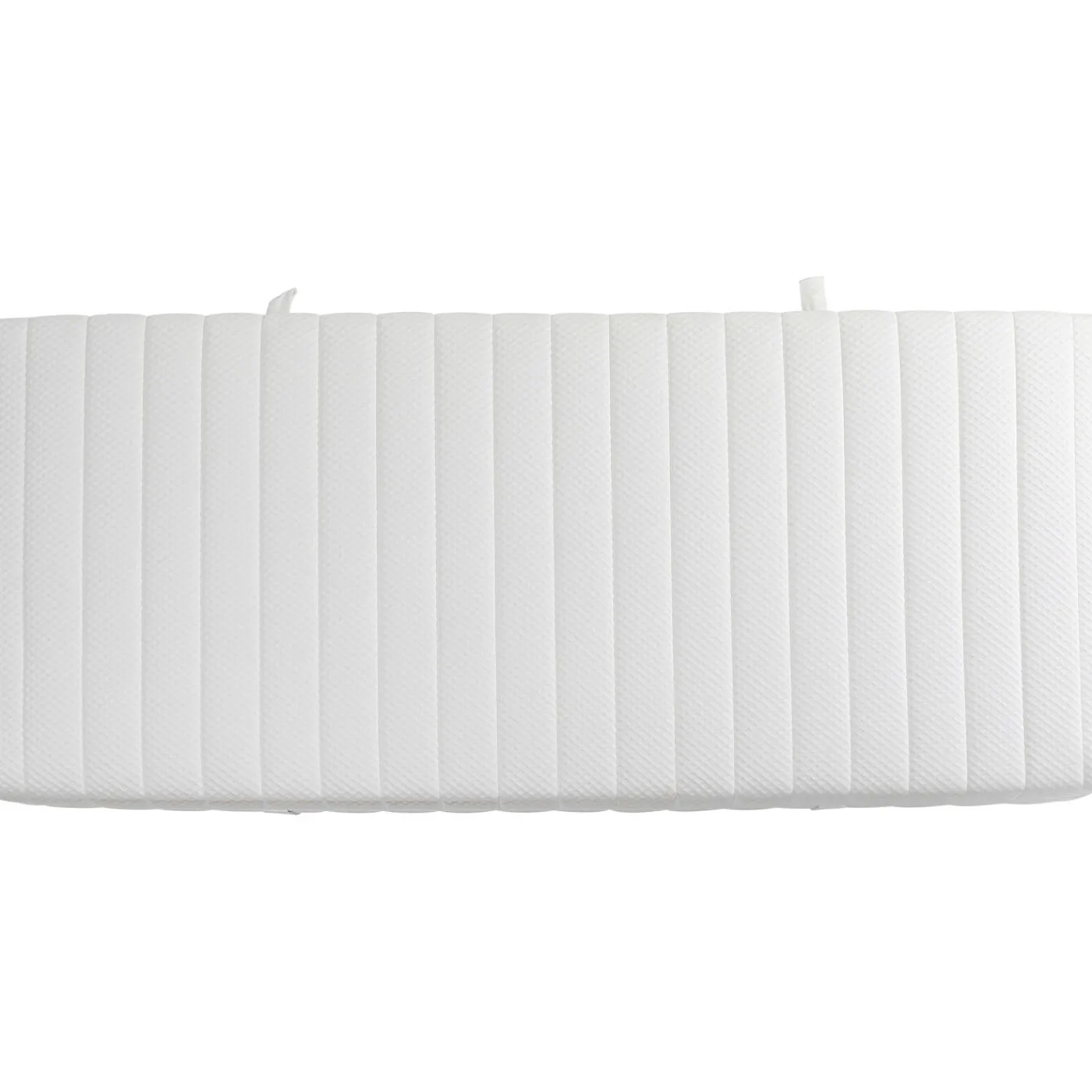 KARE Design Matelas Comfy Pocket Spring H2 160X200Cm