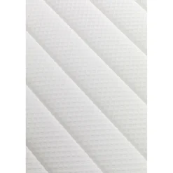 KARE Design Matelas Comfy Pocket Spring H2 160X200Cm