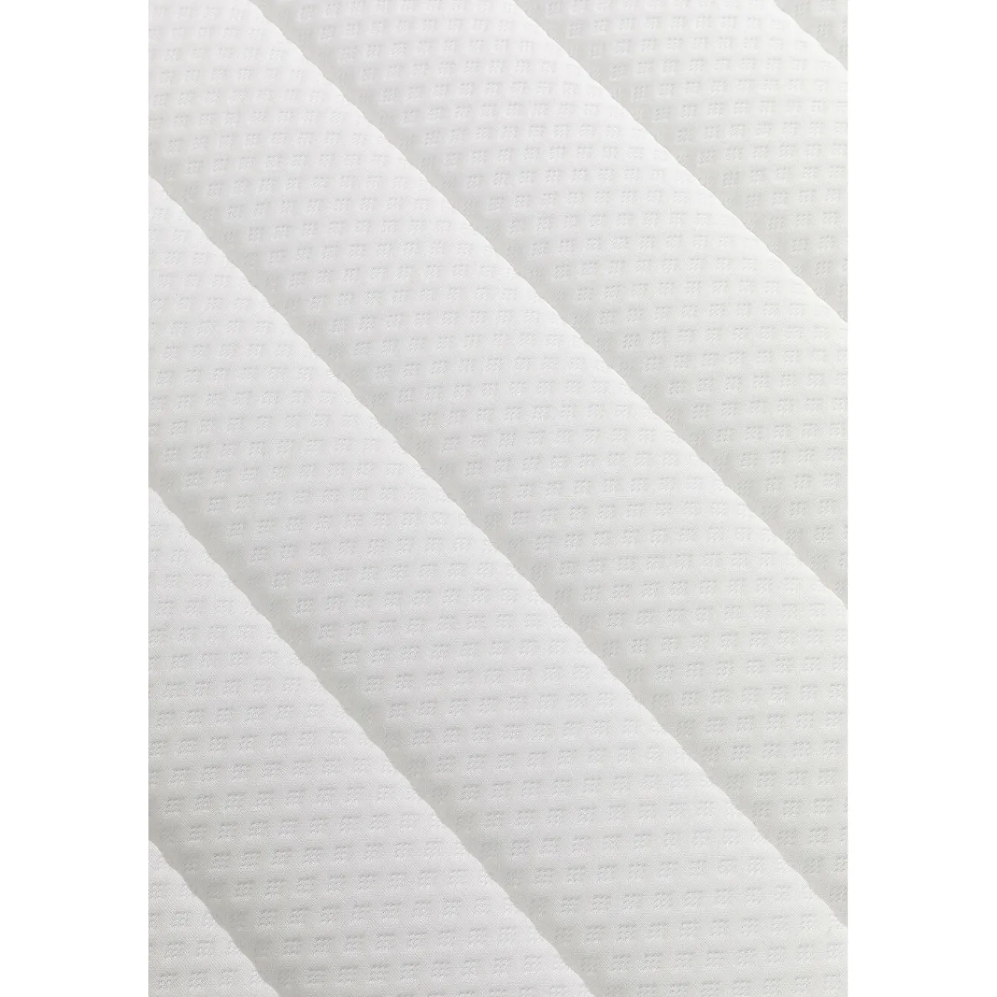 KARE Design Matelas Comfy Pocket Spring H2 160X200Cm