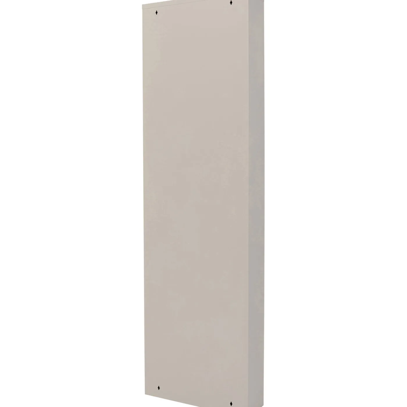 KARE Design Meuble À Chaussures Caruso 5 Creme (Mo)