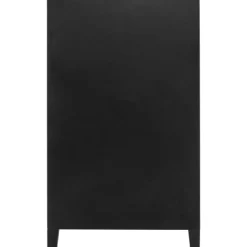 KARE Design Meuble Bar Luxury High Class 84X152