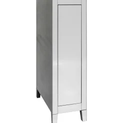 KARE Design Meuble Bar Luxury High Class 84X152