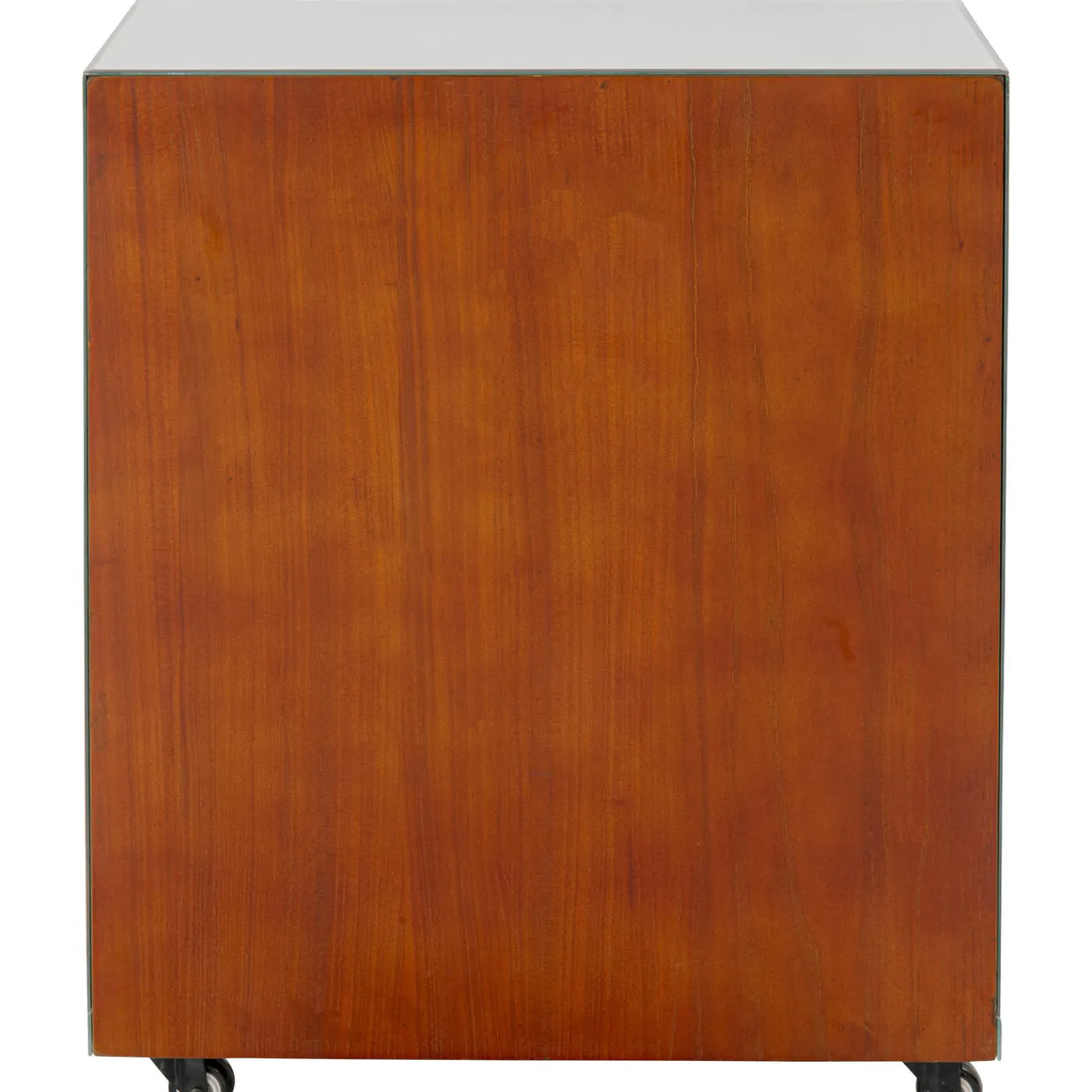 KARE Design Meuble Bar Luxury Medium 66X88