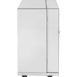 KARE Design Meuble Bar Luxury Medium 66X88