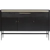 KARE Design Meuble Bar Milano 113X190