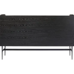 KARE Design Meuble Bar Milano 113X190