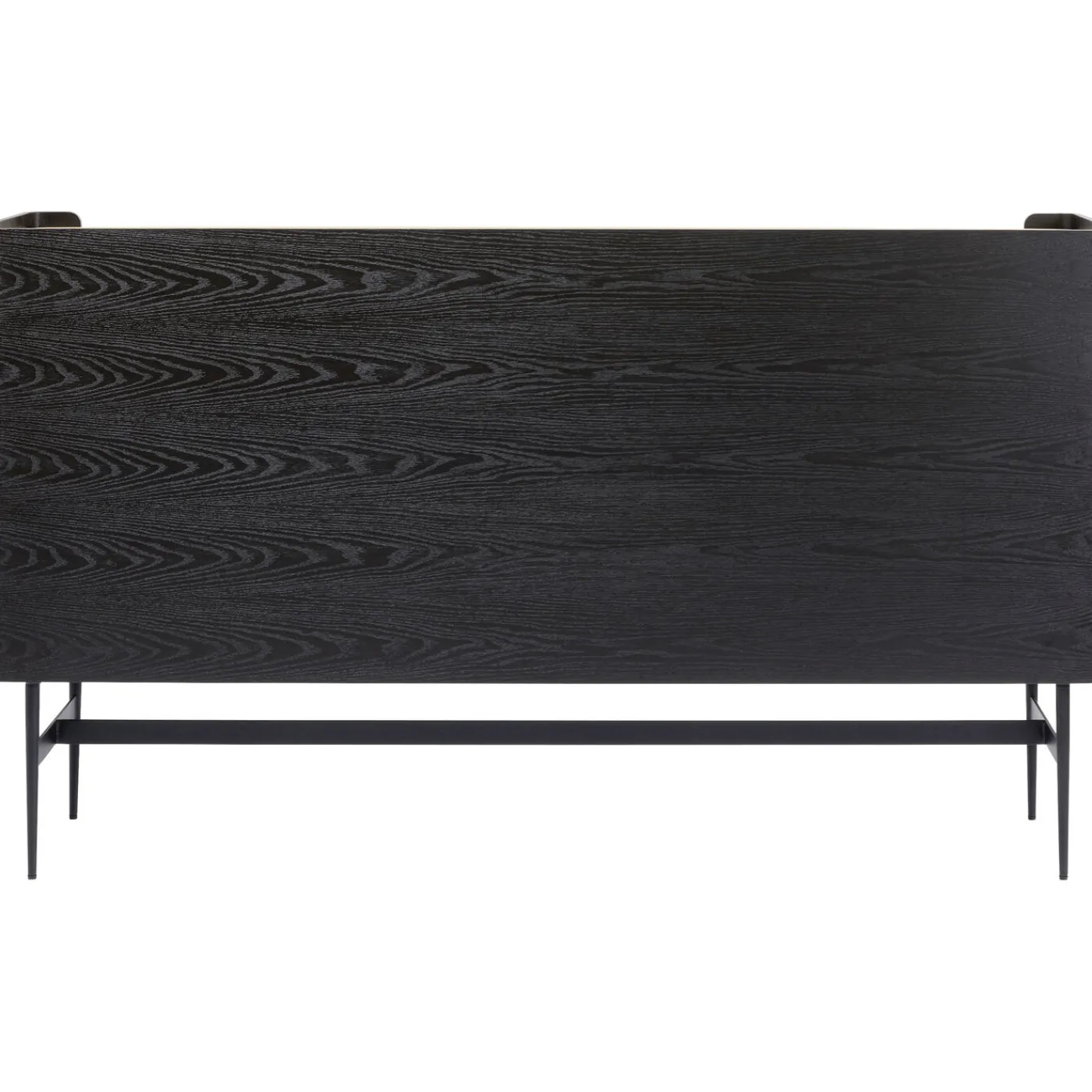 KARE Design Meuble Bar Milano 113X190