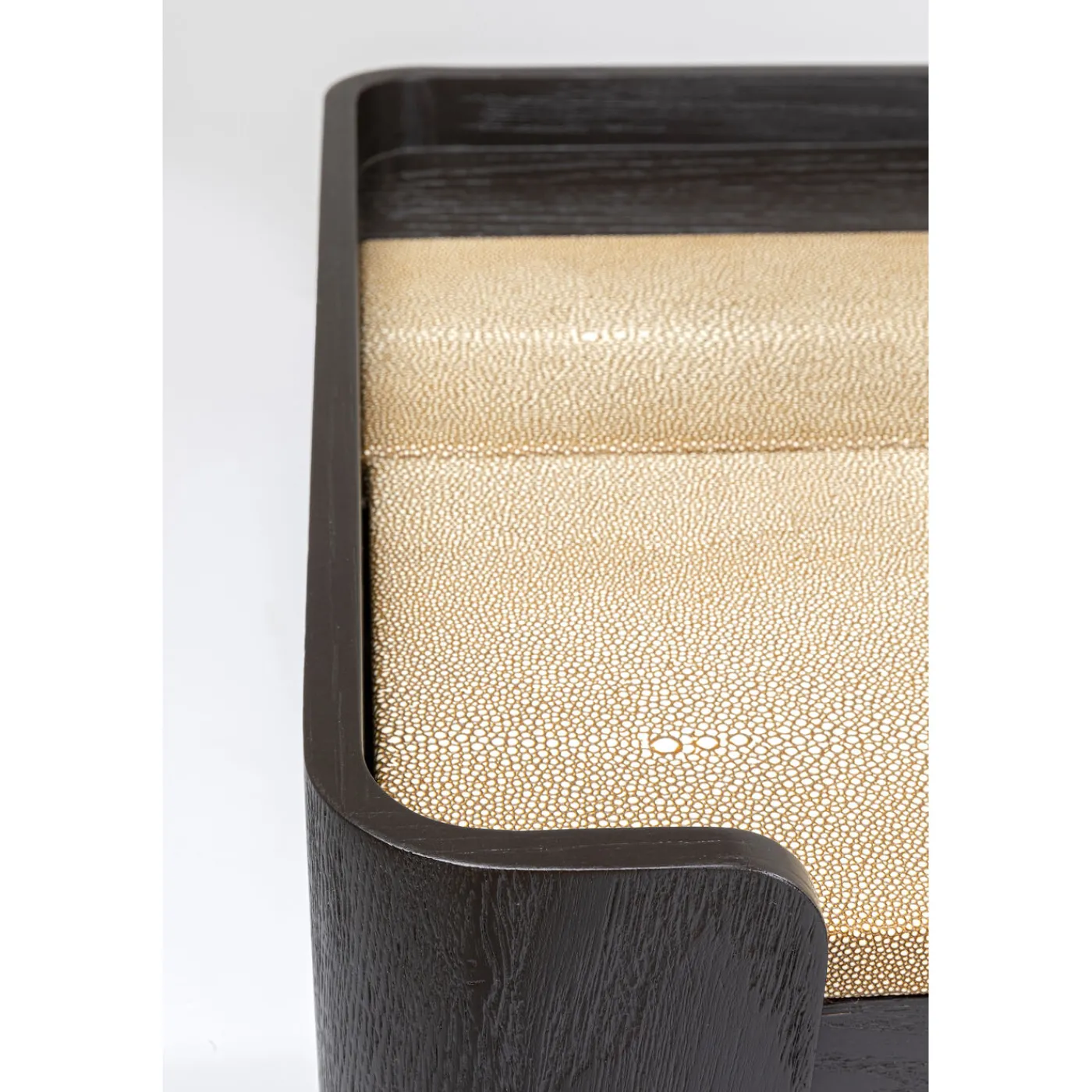 KARE Design Meuble Bar Milano 113X190