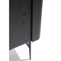 KARE Design Meuble Bar Milano 113X190