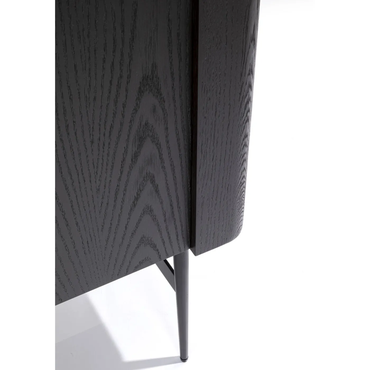 KARE Design Meuble Bar Milano 113X190