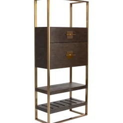 KARE Design Meuble Bar Osaka