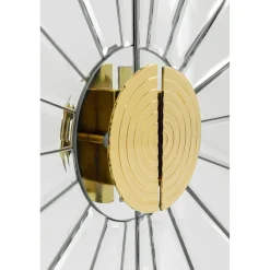 KARE Design Meuble Bar Queen 91X147Cm