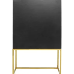 KARE Design Meuble Bar Queen 91X147Cm