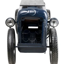 KARE Design Meuble Bar Racing Car