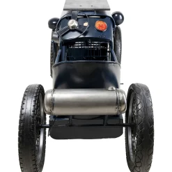 KARE Design Meuble Bar Racing Car