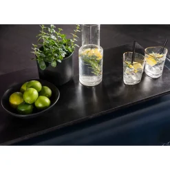 KARE Design Meuble Bar Racing Car