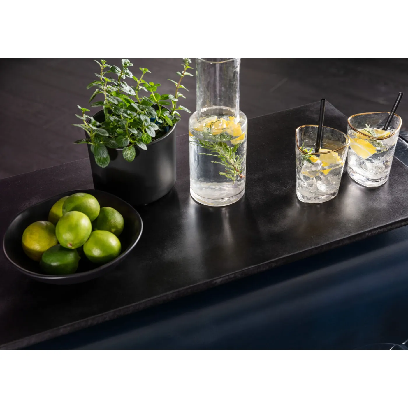 KARE Design Meuble Bar Racing Car