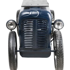 KARE Design Meuble Bar Racing Car