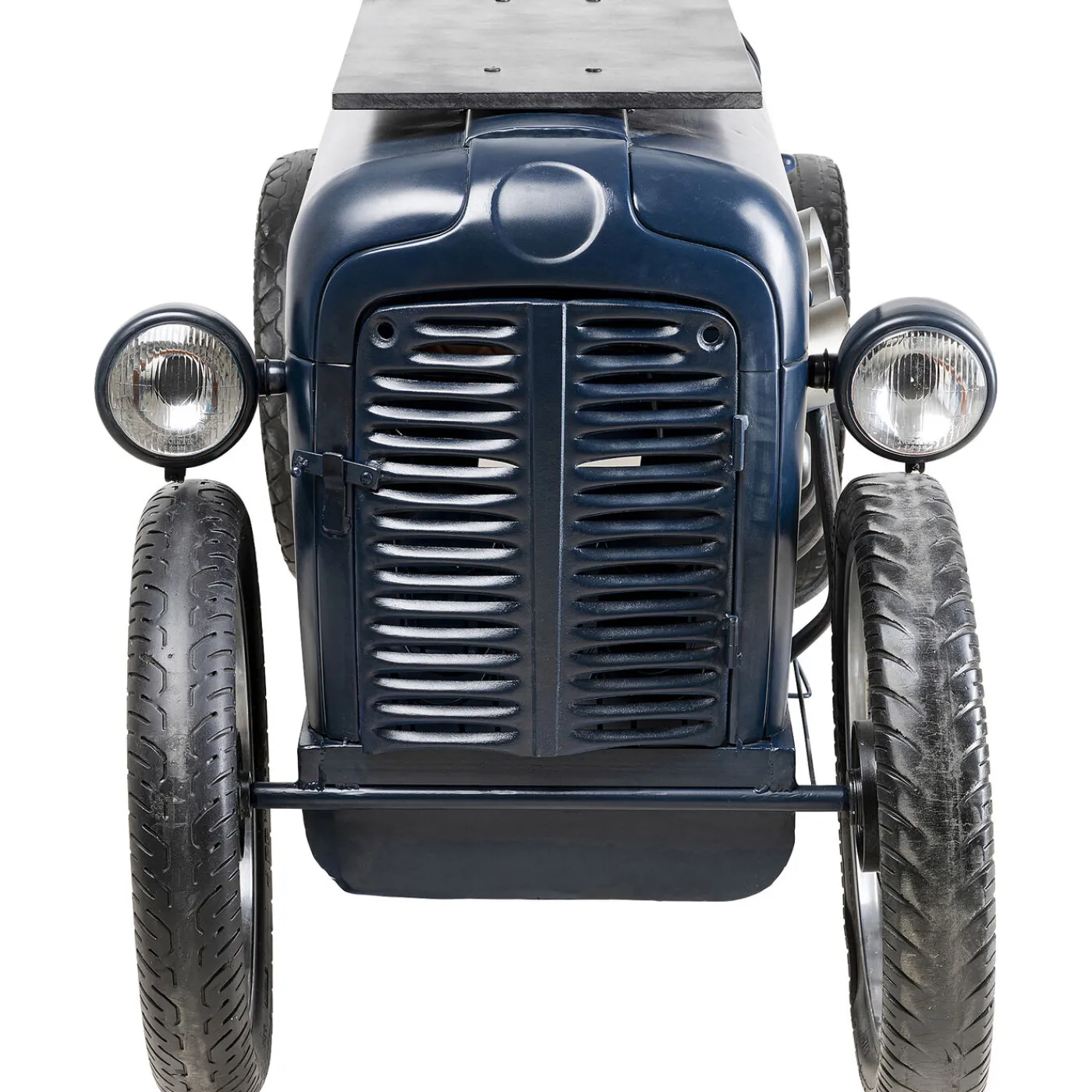 KARE Design Meuble Bar Racing Car