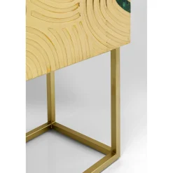 KARE Design Meuble Bar Saragossa 100X140Cm