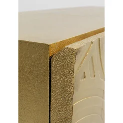 KARE Design Meuble Bar Saragossa 100X140Cm