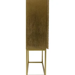 KARE Design Meuble Bar Saragossa 100X140Cm