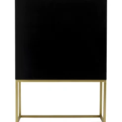 KARE Design Meuble Bar Saragossa 100X140Cm