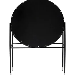 KARE Design Meuble Bar Zoom 100X160Cm