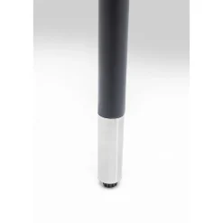 KARE Design Meuble Bar Zoom 100X160Cm