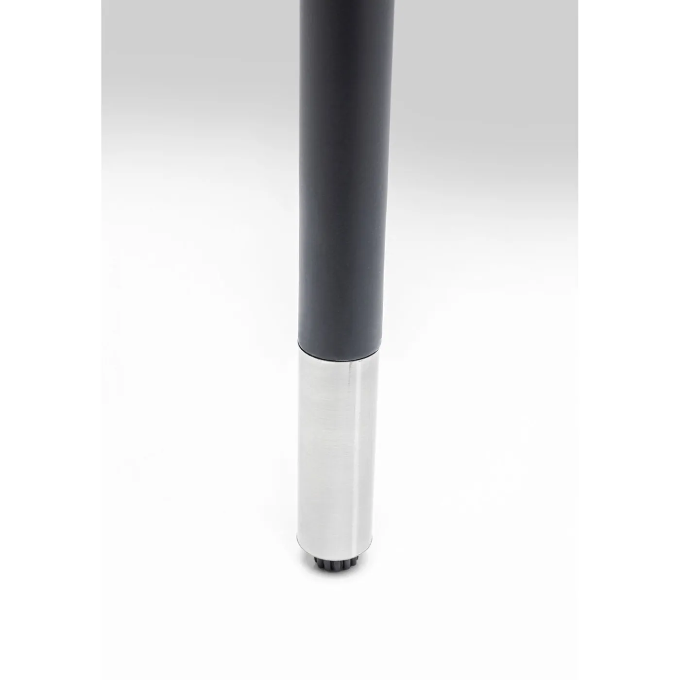 KARE Design Meuble Bar Zoom 100X160Cm