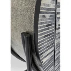 KARE Design Meuble Bar Zoom 100X160Cm