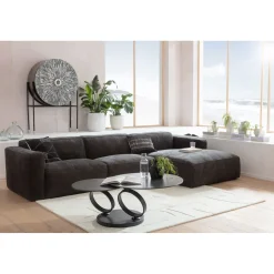 KARE Design Meuble Bar Zoom 100X160Cm