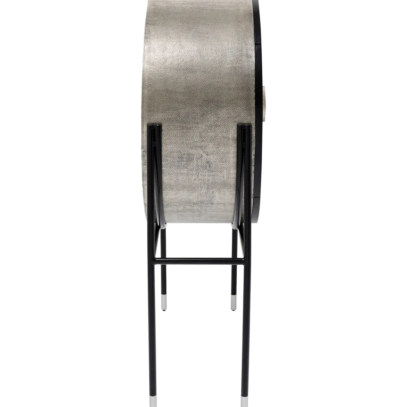 KARE Design Meuble Bar Zoom 100X160Cm