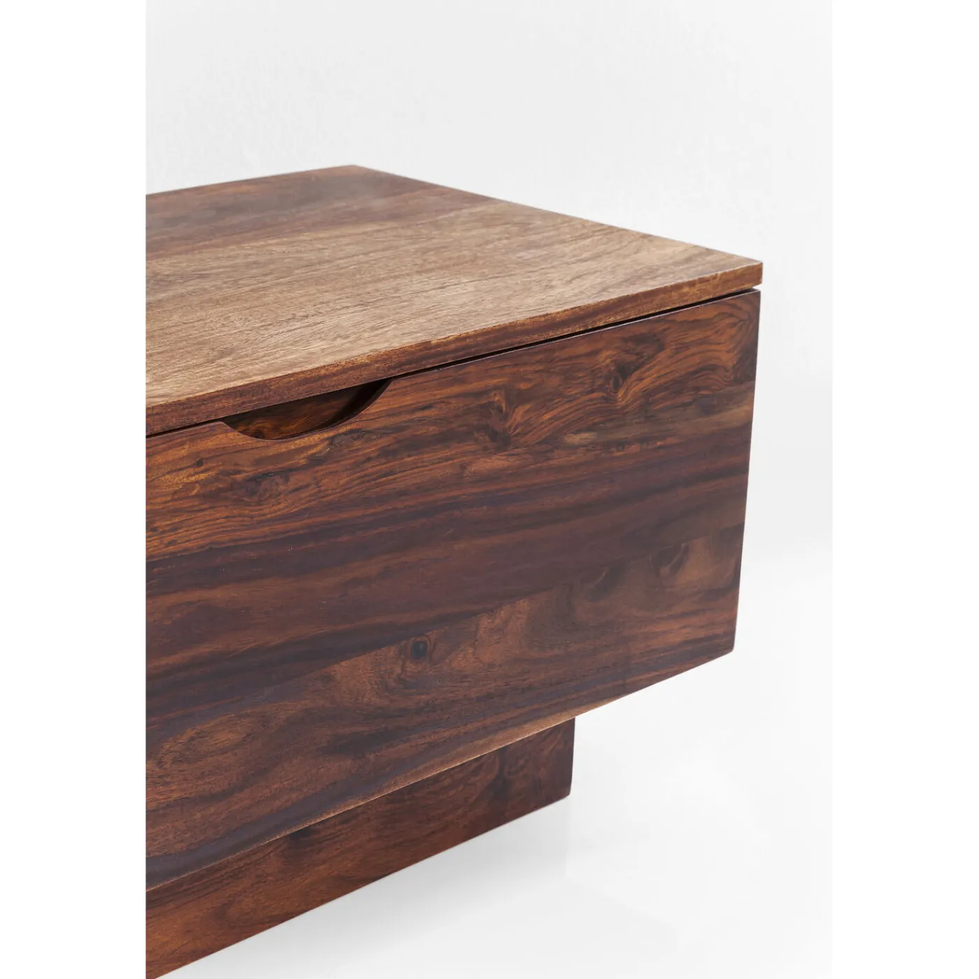 KARE Design Meuble Tv Authentico