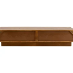 KARE Design Meuble Tv Authentico