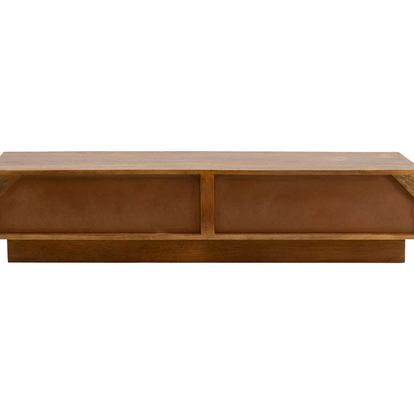 KARE Design Meuble Tv Authentico