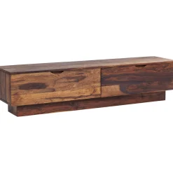 KARE Design Meuble Tv Authentico