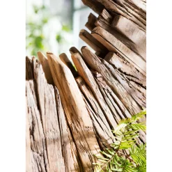 KARE Design Miroir Bastidon O120Cm