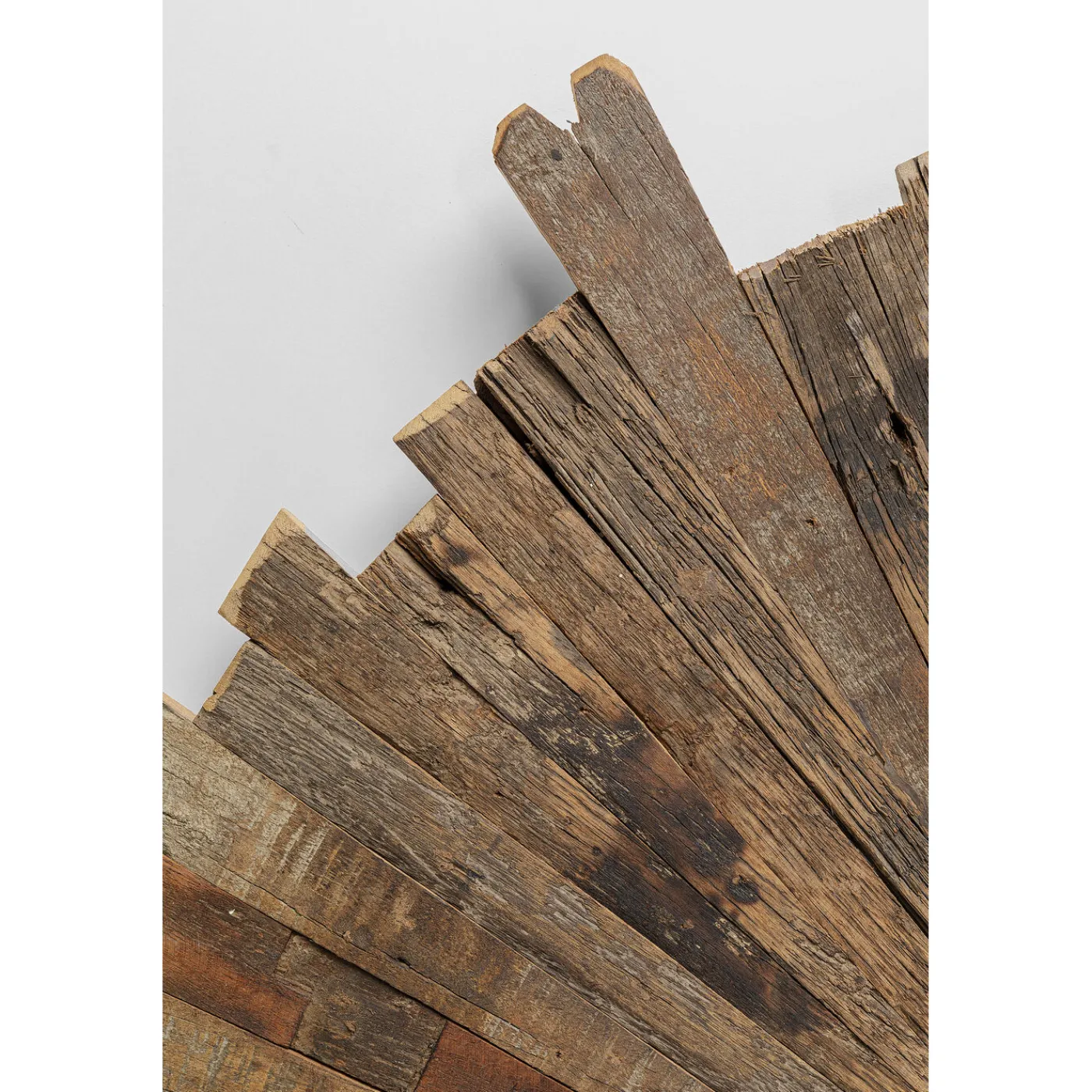 KARE Design Miroir Bastidon O120Cm