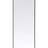 KARE Design Miroir Bella Mo 60X180Cm