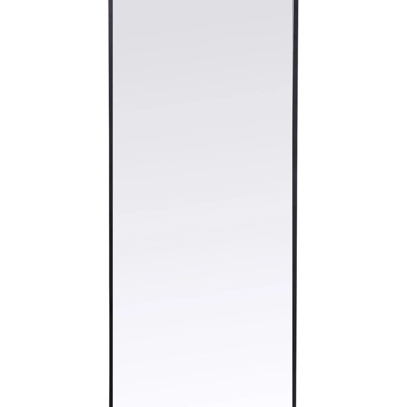 KARE Design Miroir Bella Mo 60X180Cm