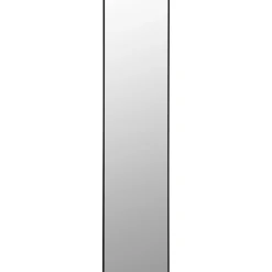 KARE Design Miroir Bella Mo 30X180Cm