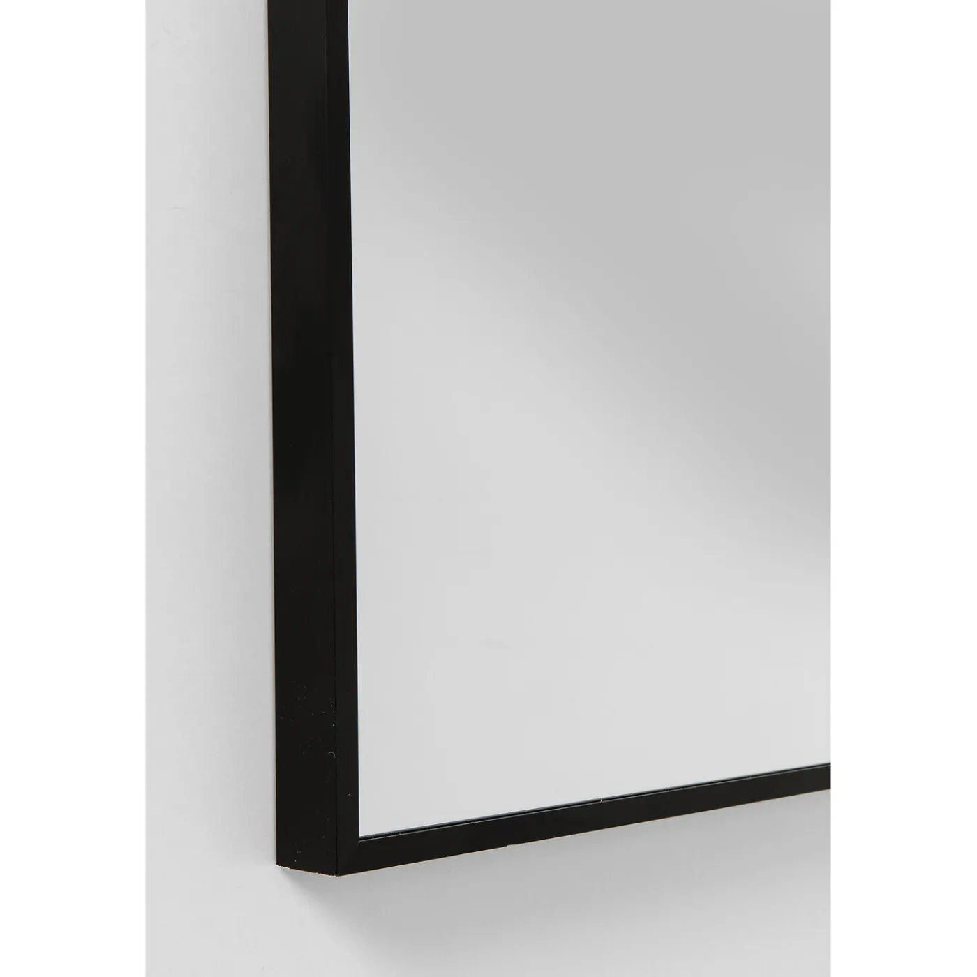 KARE Design Miroir Bella Mo 30X180Cm