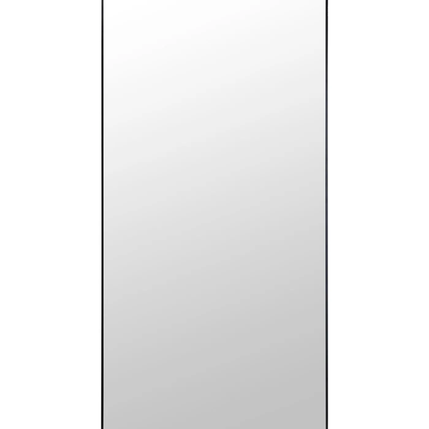 KARE Design Miroir Bella 80X160Cm