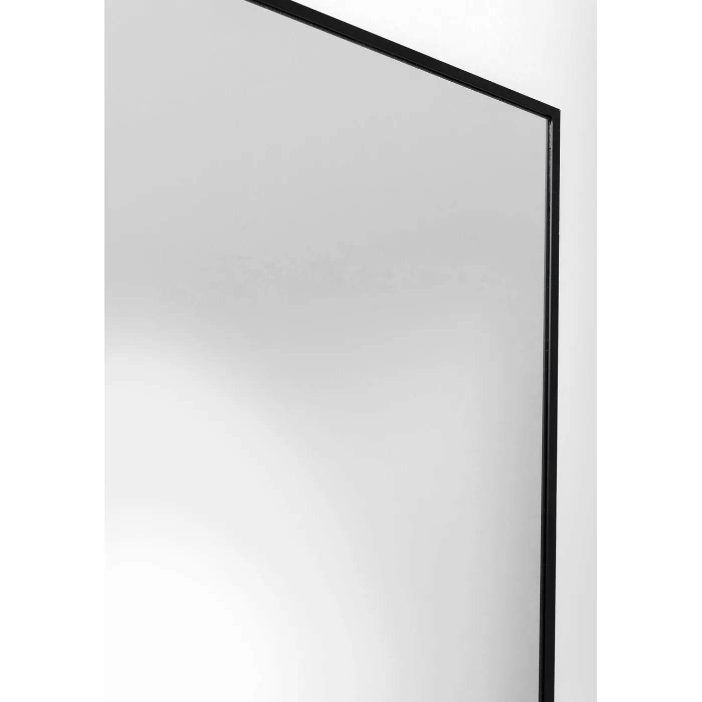 KARE Design Miroir Bella 80X160Cm