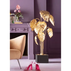 KARE Design Miroir De Table Sitting Couple 18X13Cm