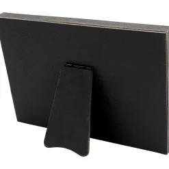 KARE Design Miroir De Table Sitting Couple 18X13Cm